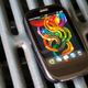Illustration for article titled Palm Pre Plus Review